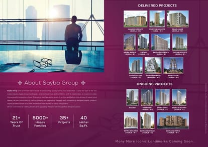 Sayba Orchid Brochure Image 2