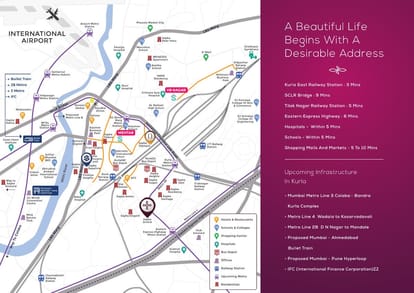 Sayba Orchid Brochure Image 5