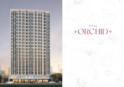 Sayba Orchid Brochure Image 8