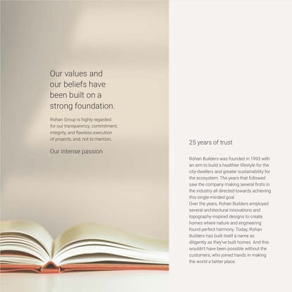 Rohan Ananta Brochure Image 17