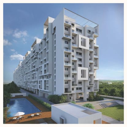 Rohan Ananta Brochure Image 3