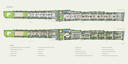 Rohan Ananta Brochure Image 9