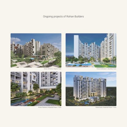 Rohan Ananta Brochure Image 21