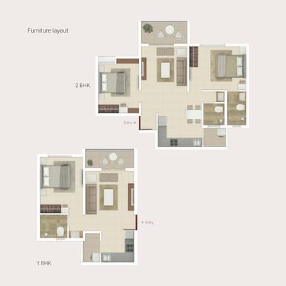 Rohan Ananta Brochure Image 12
