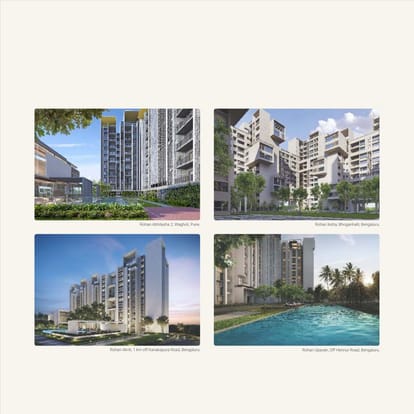 Rohan Ananta Brochure Image 22