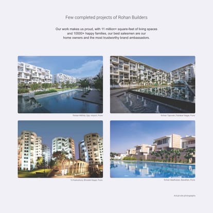 Rohan Ananta Brochure Image 23