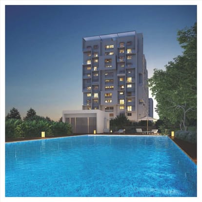 Rohan Ananta Brochure Image 4