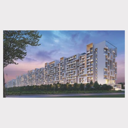 Rohan Ananta Brochure Image 16
