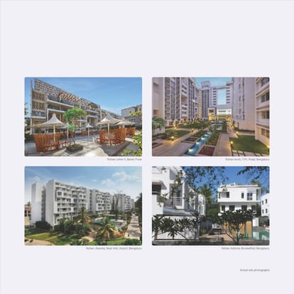 Rohan Ananta Brochure Image 24