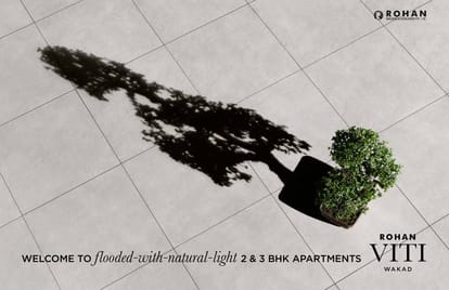 Rohan Viti Brochure Image 1