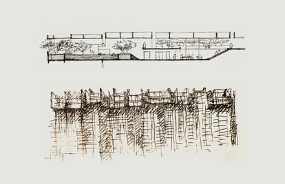 Rohan Viti Brochure Image 3