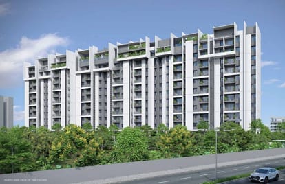 Rohan Viti Brochure Image 4