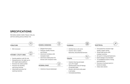 Rohan Viti Brochure Image 10