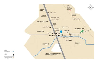 Rohan Viti Brochure Image 12