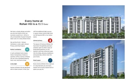 Rohan Viti Brochure Image 11