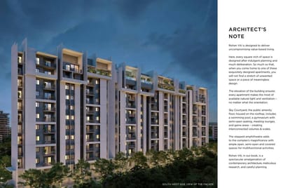Rohan Viti Brochure Image 5
