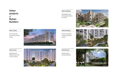 Rohan Viti Brochure Image 15