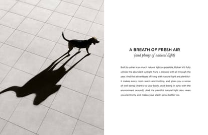 Rohan Viti Brochure Image 2