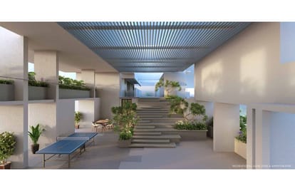 Rohan Viti Brochure Image 8