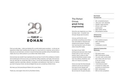 Rohan Viti Brochure Image 13