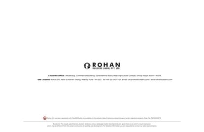Rohan Viti Brochure Image 16