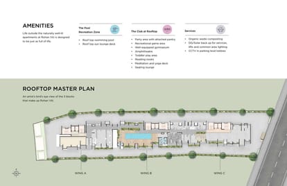 Rohan Viti Brochure Image 7