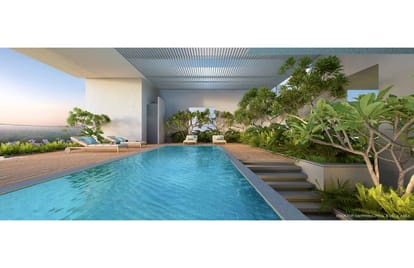 Rohan Viti Brochure Image 6