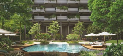 Rohan Harita Brochure Image 4