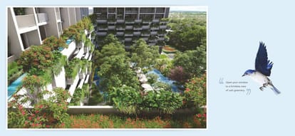 Rohan Harita Brochure Image 16
