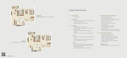 Rohan Harita Brochure Image 19