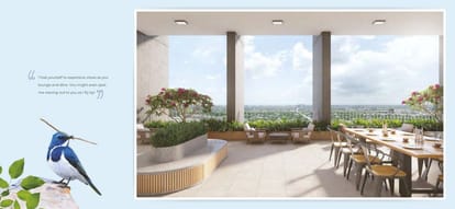 Rohan Harita Brochure Image 25