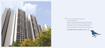 Rohan Harita Brochure Image 3