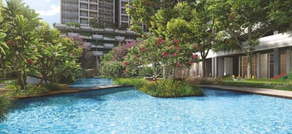 Rohan Harita Brochure Image 10