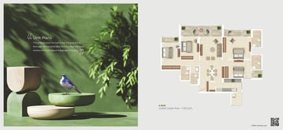 Rohan Harita Brochure Image 17