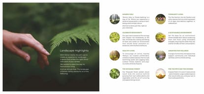 Rohan Harita Brochure Image 9