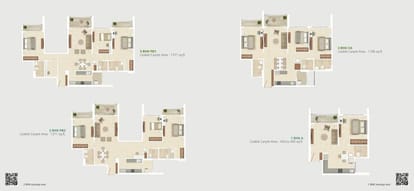 Rohan Harita Brochure Image 18