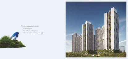 Rohan Harita Brochure Image 5