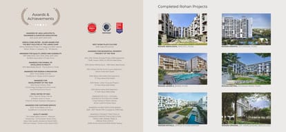 Rohan Harita Brochure Image 23