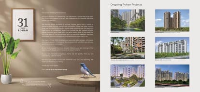 Rohan Harita Brochure Image 22
