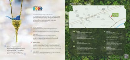 Rohan Harita Brochure Image 21