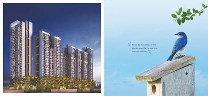 Rohan Harita Brochure Image 11