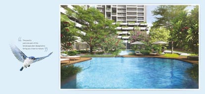 Rohan Harita Brochure Image 14