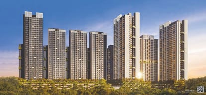 Rohan Harita Brochure Image 20