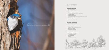Rohan Harita Brochure Image 24