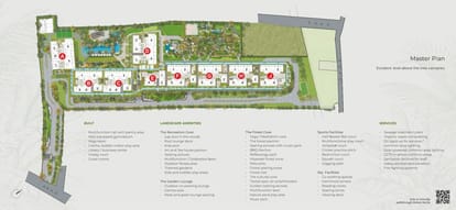 Rohan Harita Brochure Image 15