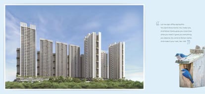 Rohan Harita Brochure Image 26