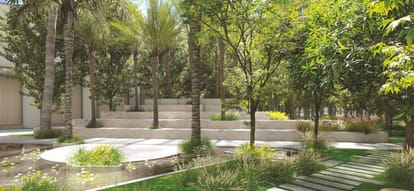 Rohan Harita Brochure Image 6