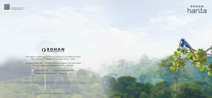 Rohan Harita Brochure Image 1