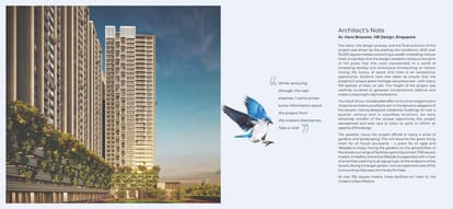 Rohan Harita Brochure Image 7