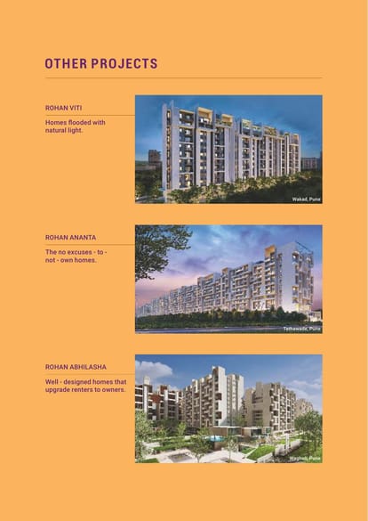 Rohan Nidita Brochure Image 21